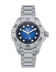 Tag Heuer Aquaracer WBP2411.BA0622
